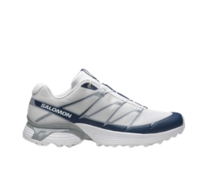 Buy Salomon XT-Pathway 2 Poseidon at Sasom – Authentic and Ready to Ship