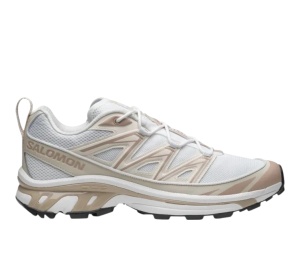 Buy Salomon XT-6 Expanse Rainy Day at Sasom – Authentic and Ready to Ship