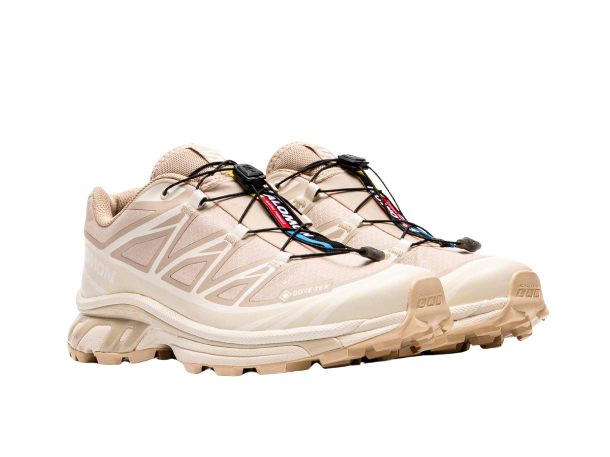 https://d2cva83hdk3bwc.cloudfront.net/l47732400-salomon-xt-6-gore-tex-almond-milk-2.jpg