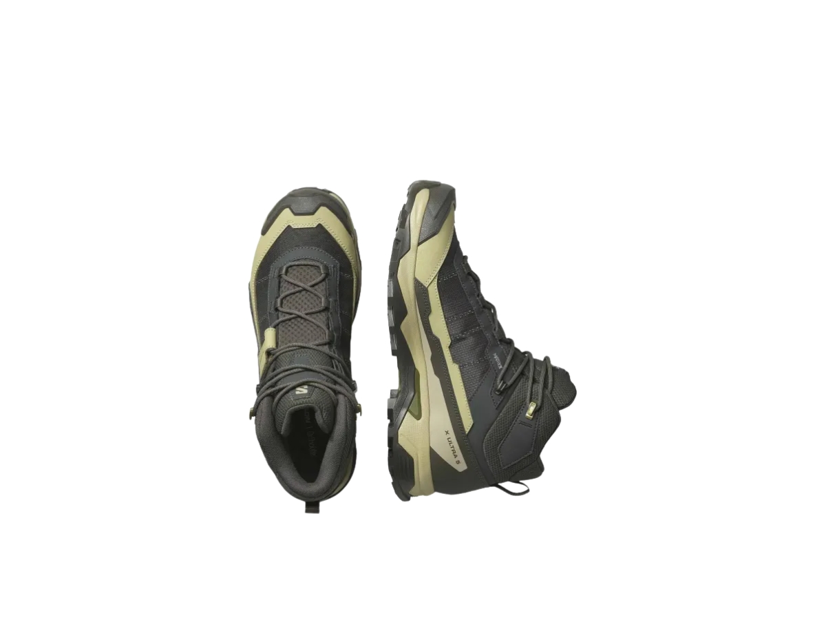 https://d2cva83hdk3bwc.cloudfront.net/l47754300-salomon-x-ultra-5-mid-gore-tex-peat-gray-green-3.jpg