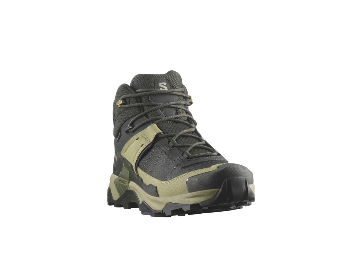https://d2cva83hdk3bwc.cloudfront.net/l47754300-salomon-x-ultra-5-mid-gore-tex-peat-gray-green-4.jpg