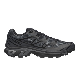 Buy Salomon XT-6 Camo Black Asphalt Castlerock at Sasom – Authentic and Ready to Ship