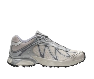 Buy Salomon XT-Whisper Energy Lunar Rock at Sasom – Authentic and Ready to Ship