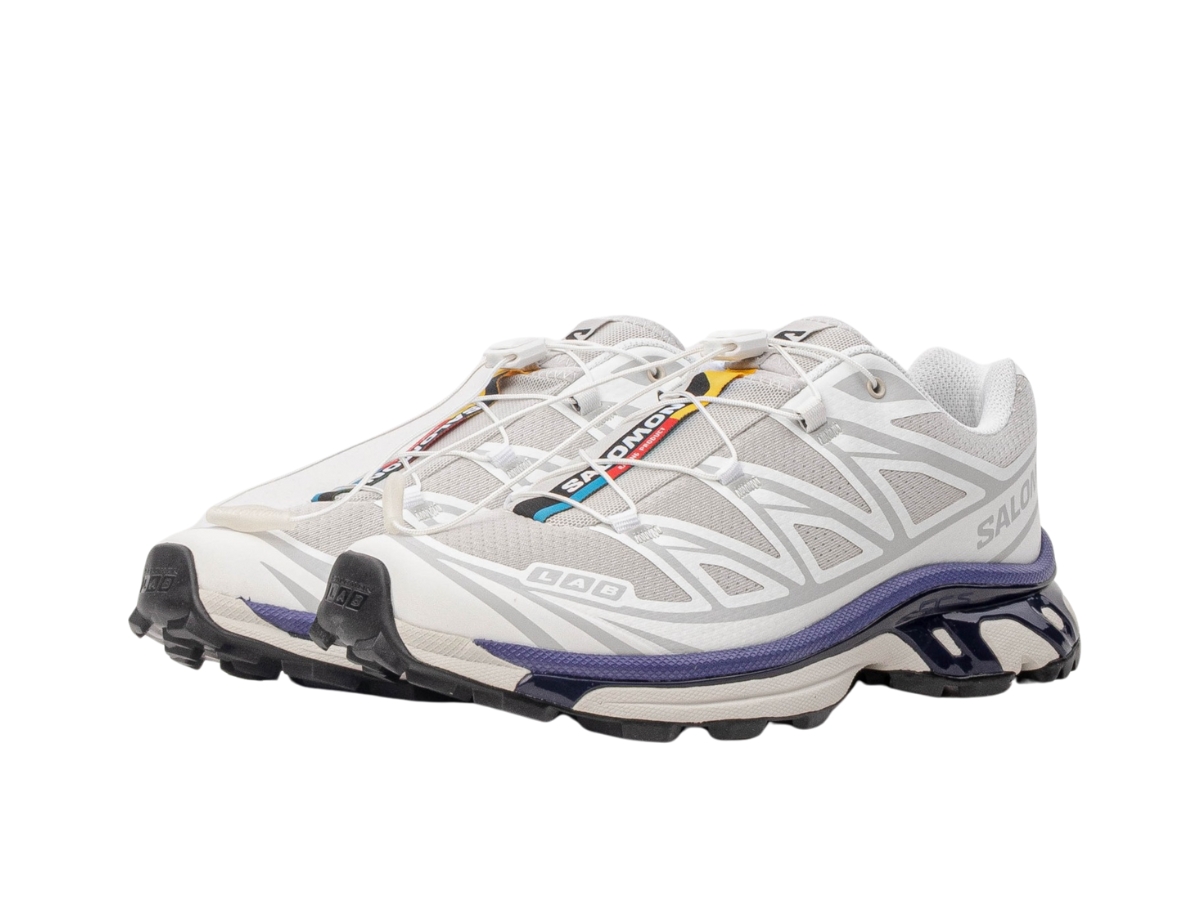 https://d2cva83hdk3bwc.cloudfront.net/l47820300-salomon-xt-6-white-lunar-rock-2.jpg