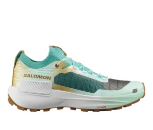 Buy Salomon x Courtney Dauwalter S/Lab Genesis 2 Waterfall White Bay at Sasom – Authentic and Ready to Ship