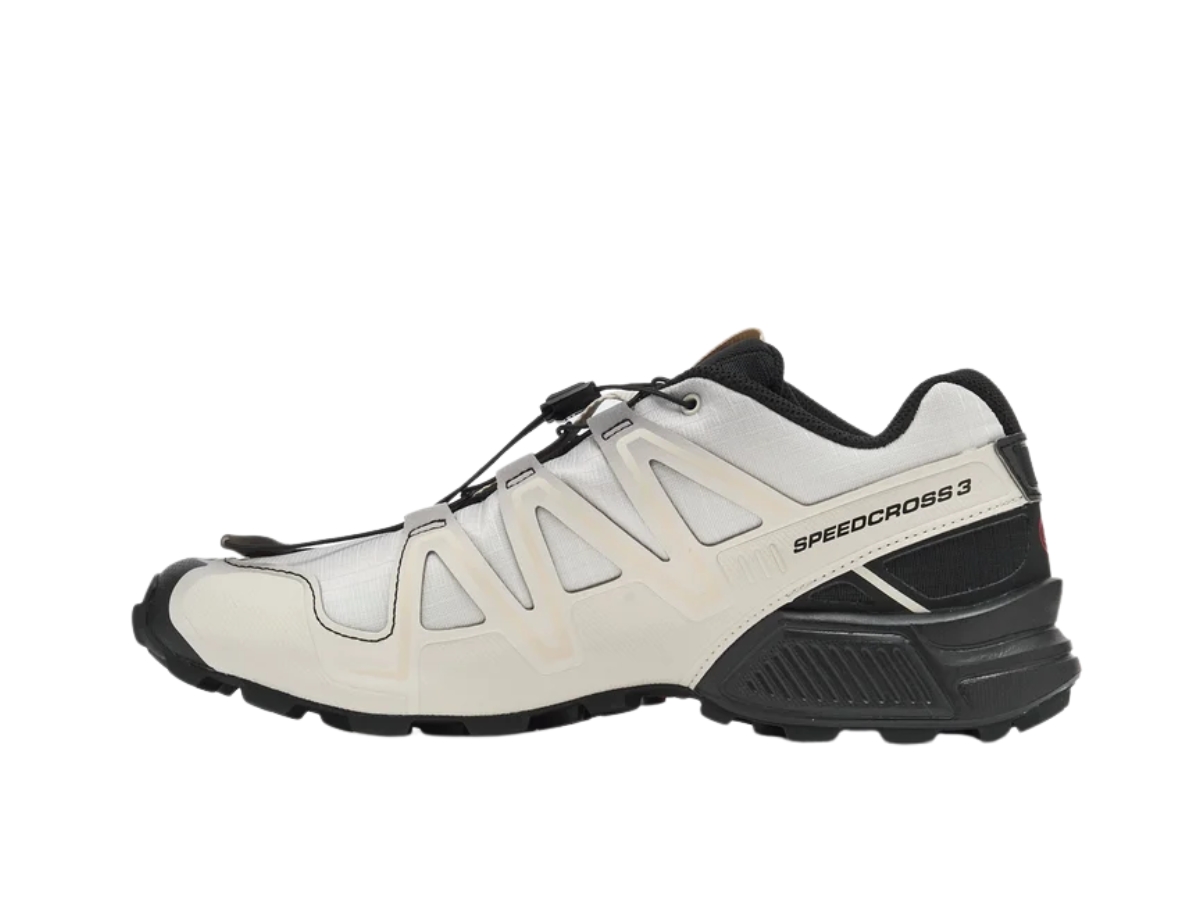 https://d2cva83hdk3bwc.cloudfront.net/l47844200-salomon-speedcross-3-dual-aura-black-vanilla-ice-2.jpg