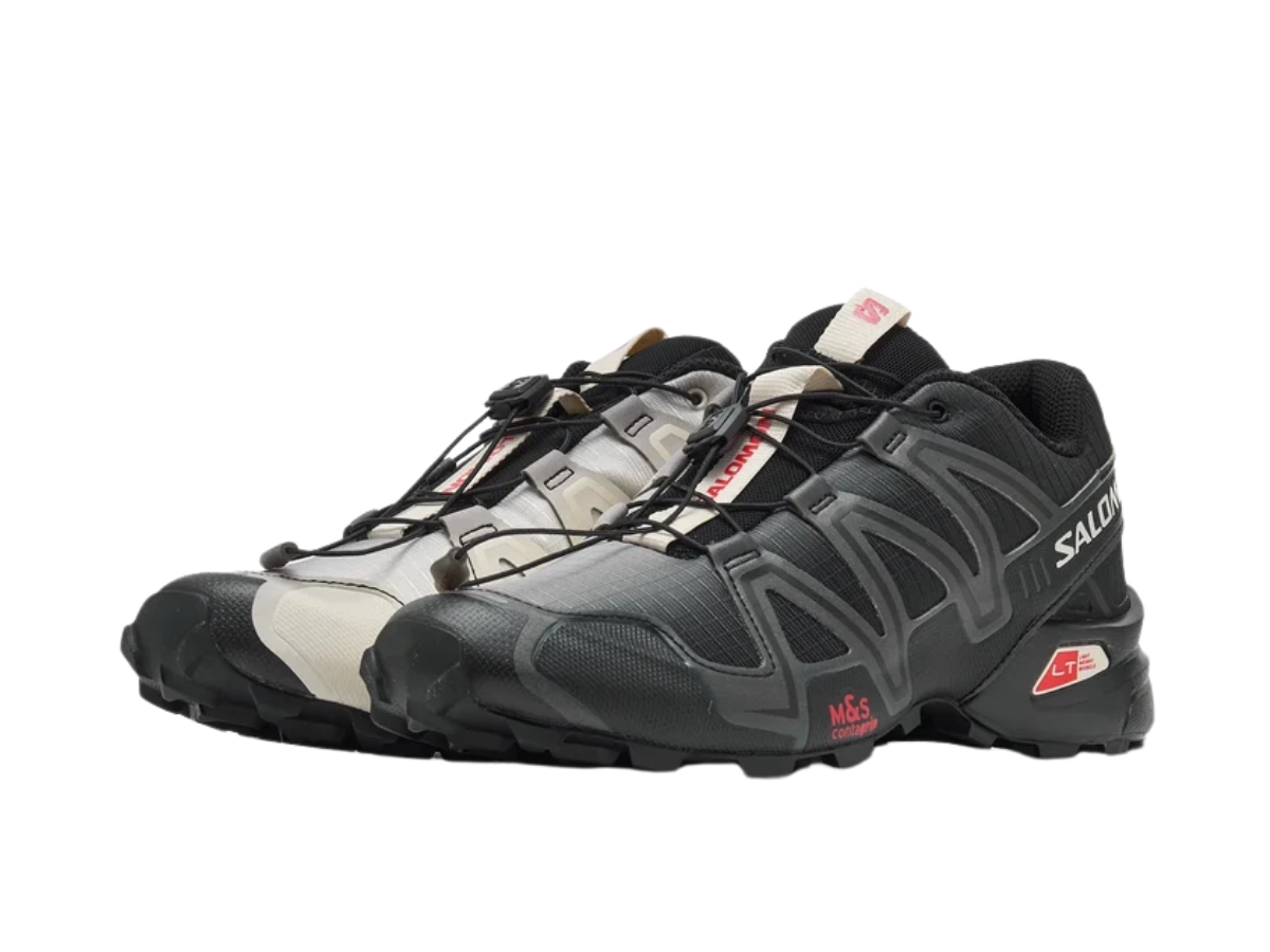 https://d2cva83hdk3bwc.cloudfront.net/l47844200-salomon-speedcross-3-dual-aura-black-vanilla-ice-3.jpg