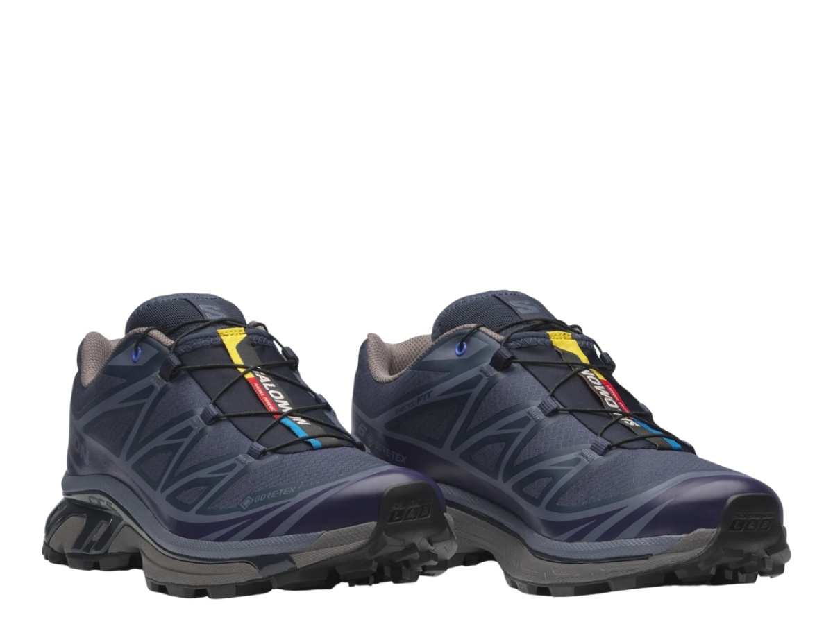 https://d2cva83hdk3bwc.cloudfront.net/l47861600-salomon-xt-6-gore-tex-blue-nights-2.jpg