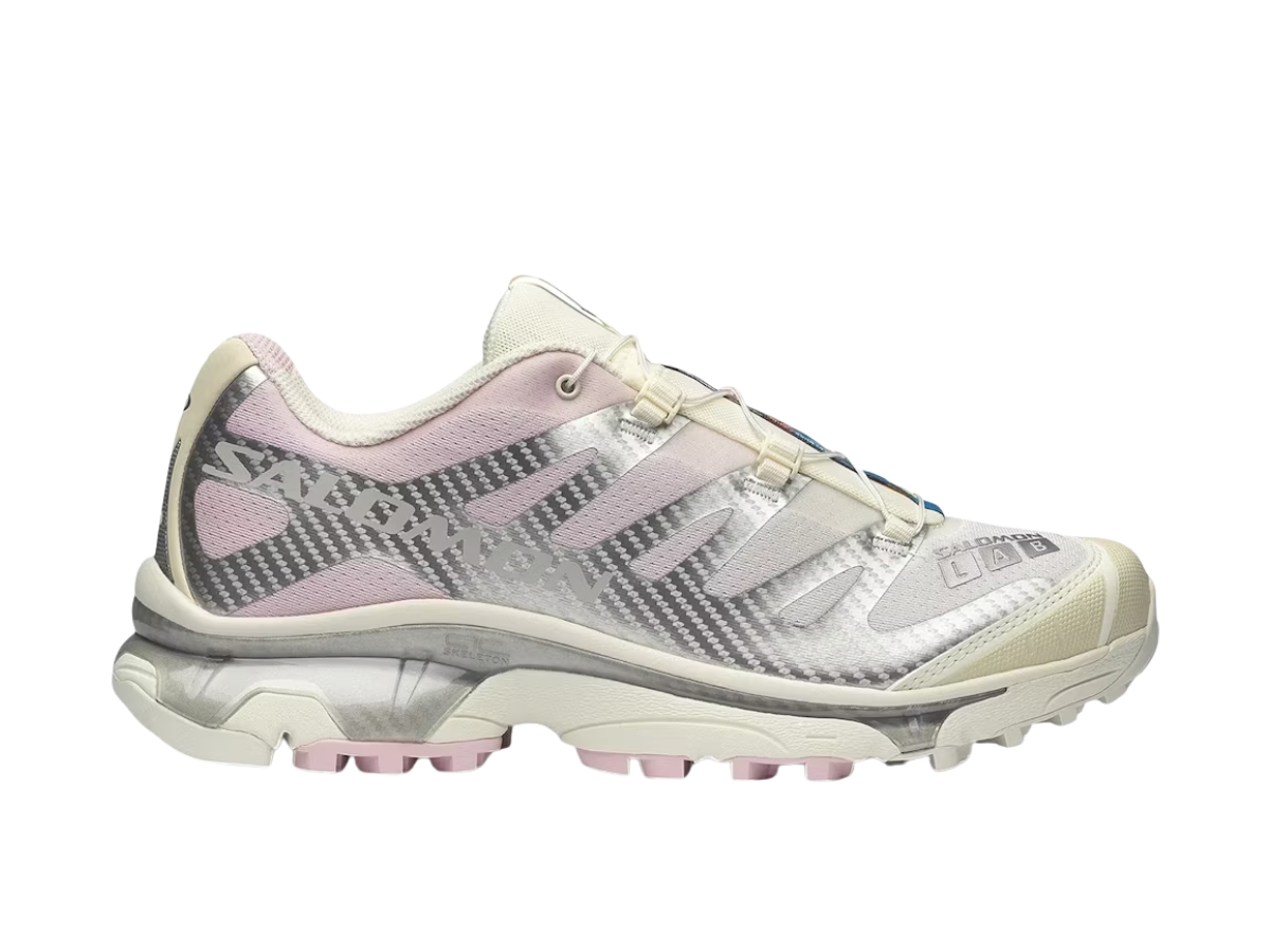 https://d2cva83hdk3bwc.cloudfront.net/l47866400-salomon-xt-4-og-vanilla-ice-footwear-silver-1.jpg