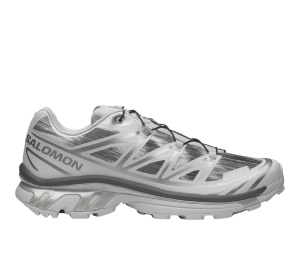 Buy Salomon XT-6 Camo Gray Violet Castlerock Ftw Silver at Sasom – Authentic and Ready to Ship