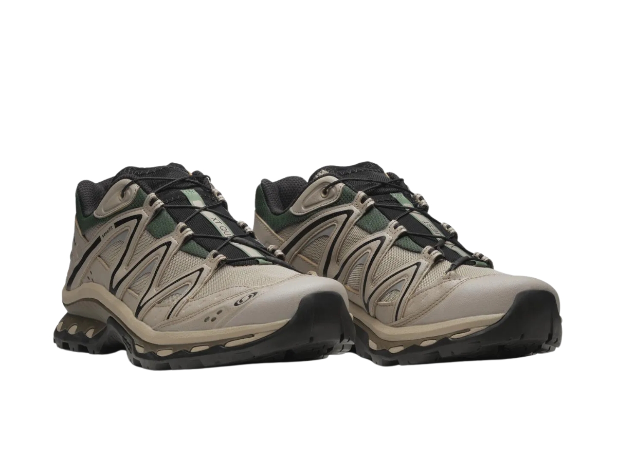 https://d2cva83hdk3bwc.cloudfront.net/l47885200-salomon-xt-quest-vintage-khaki-black-2.jpg