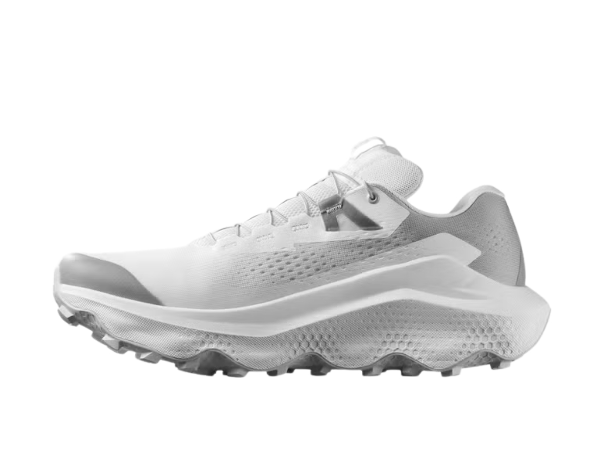 https://d2cva83hdk3bwc.cloudfront.net/l47966500-salomon-ultra-glide-3-mental-athletic-white-2.jpg