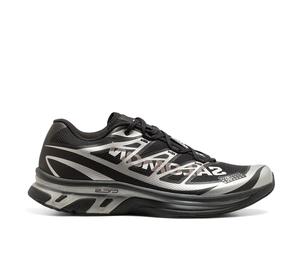 Buy Salomon XT-MM-6 MM6 Maison Margiela Black Silver at Sasom – Authentic and Ready to Ship