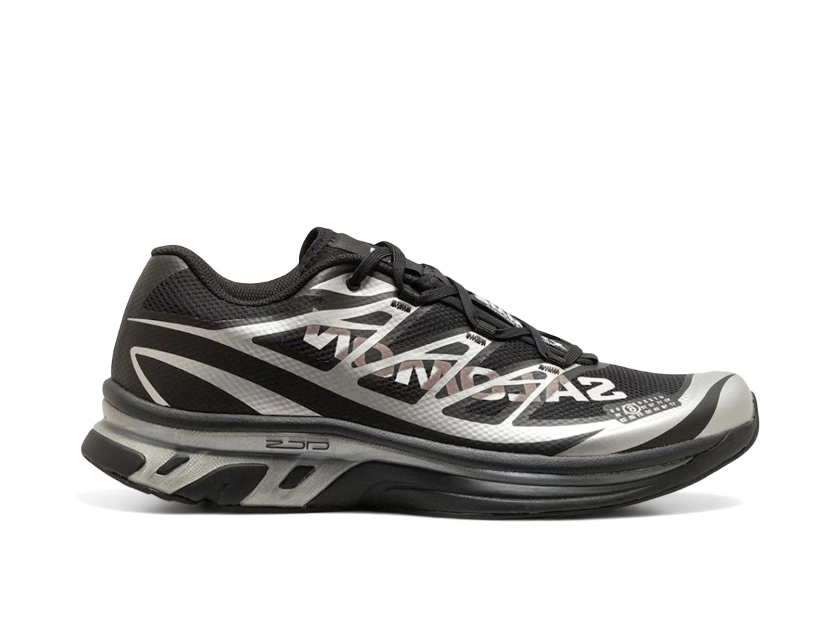 https://d2cva83hdk3bwc.cloudfront.net/l49107000-salomon-xt-mm-6-mm6-maison-margiela-black-silver-1.jpg