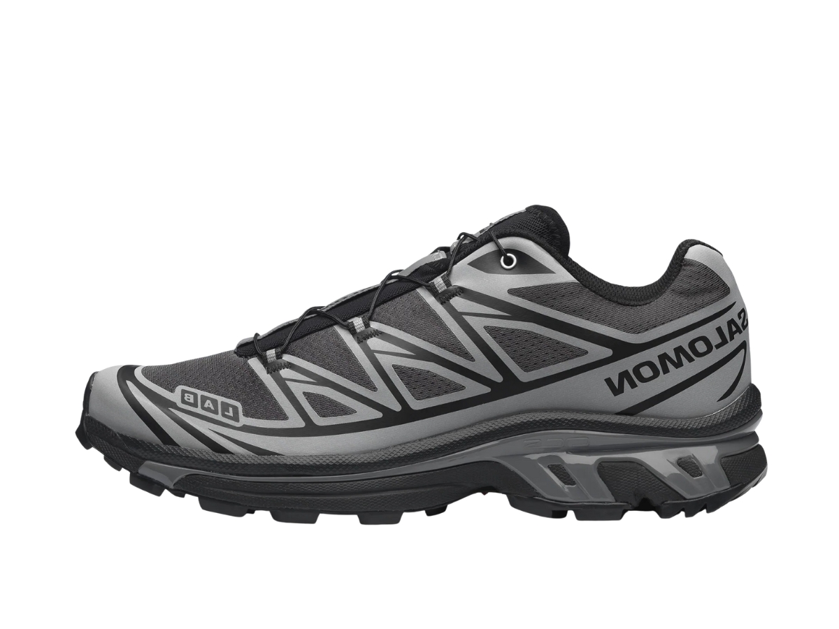 https://d2cva83hdk3bwc.cloudfront.net/l49131400-salomon-xt-6-nocturne-vision-black-ftw-silver-2.jpg