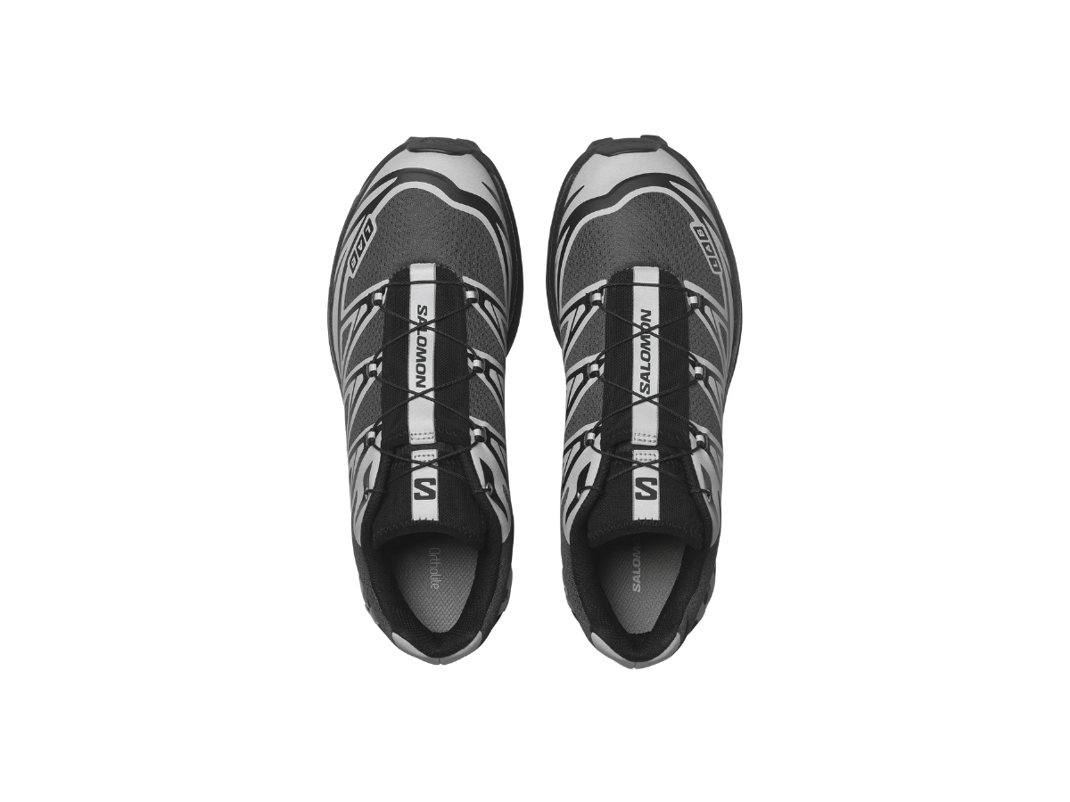 https://d2cva83hdk3bwc.cloudfront.net/l49131400-salomon-xt-6-nocturne-vision-black-ftw-silver-3.jpg