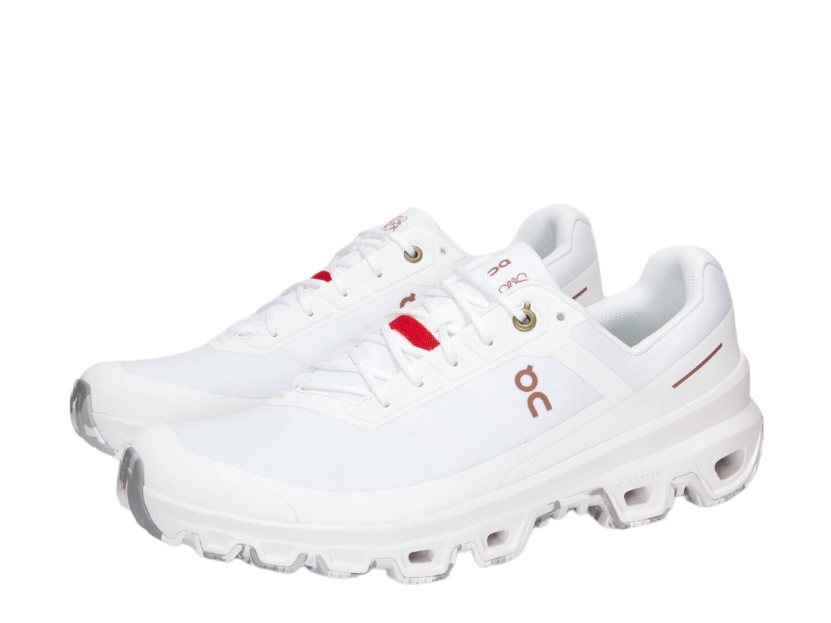 https://d2cva83hdk3bwc.cloudfront.net/l929282x09-2100-loewe-x-on-running-cloudventure-running-shoe-in-nylon-white-women-s-2.jpg