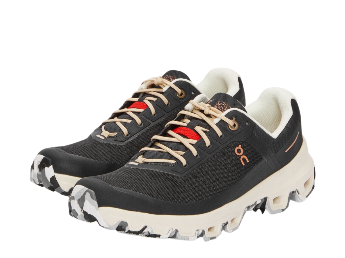 https://d2cva83hdk3bwc.cloudfront.net/l929282x12-1100-loewe-x-on-running-cloudventure-running-shoe-in-nylon-black-women-s-2.jpg