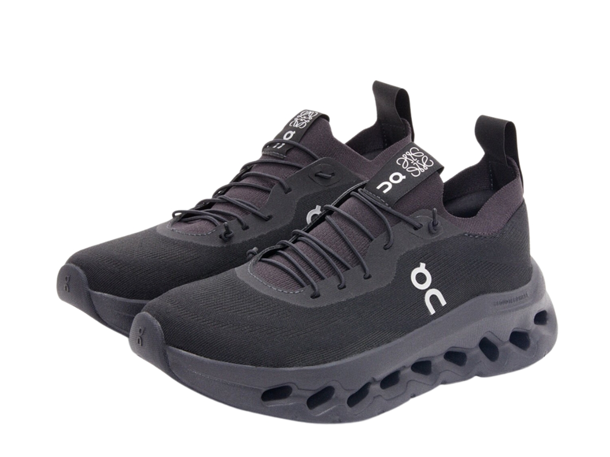 https://d2cva83hdk3bwc.cloudfront.net/l929282x15-3088-loewe-x-on-running-cloudtilt-sneaker-in-polyester-all-black-women-s-2.jpg
