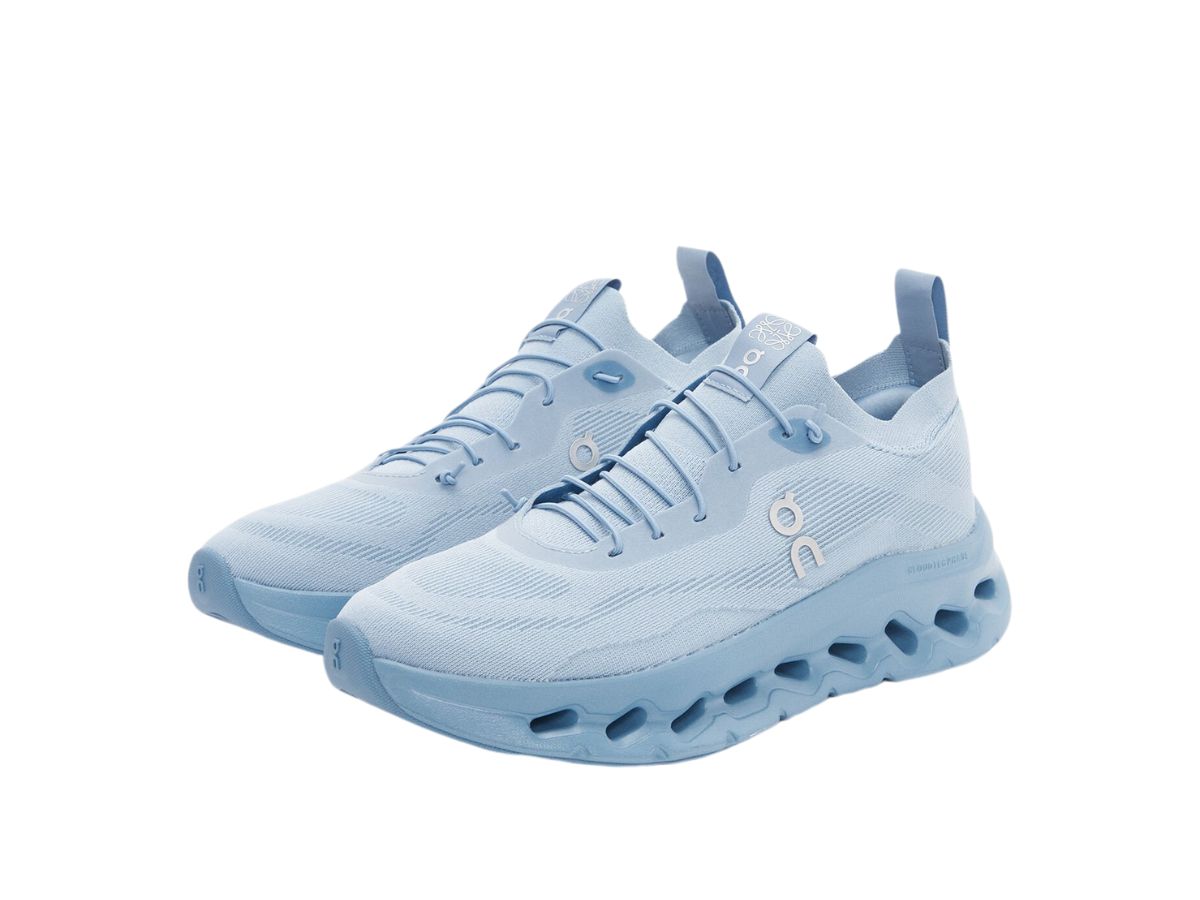 https://d2cva83hdk3bwc.cloudfront.net/l929282x15-5956-loewe-x-on-running-cloudtilt-sneaker-in-polyester-forever-blue-women-s-2.jpg