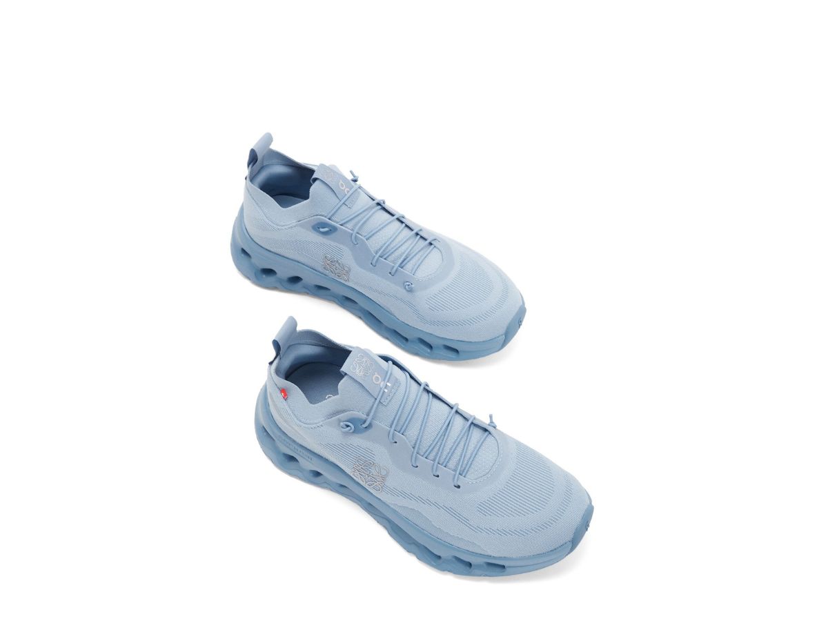 https://d2cva83hdk3bwc.cloudfront.net/l929282x15-5956-loewe-x-on-running-cloudtilt-sneaker-in-polyester-forever-blue-women-s-3.jpg