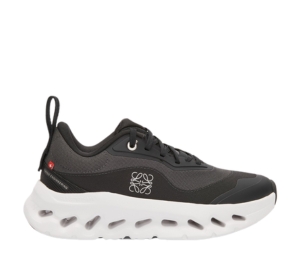 Buy Loewe x On Running Cloudtilt 2.0 Black (Women's) at Sasom – Authentic and Ready to Ship