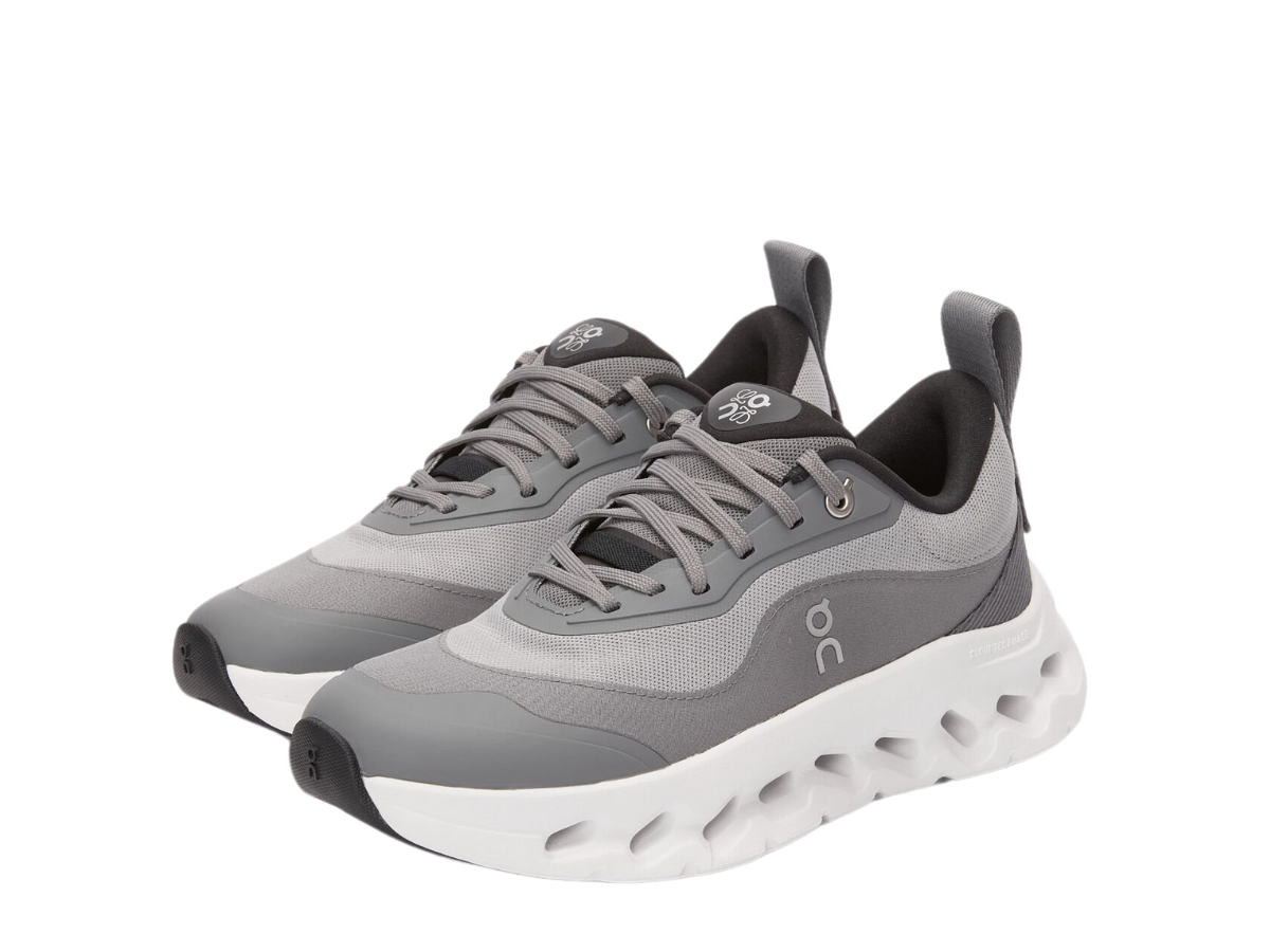 https://d2cva83hdk3bwc.cloudfront.net/l929282x17-1120-loewe-x-on-running-cloudtilt-2-0-grey-women-s-2.jpg