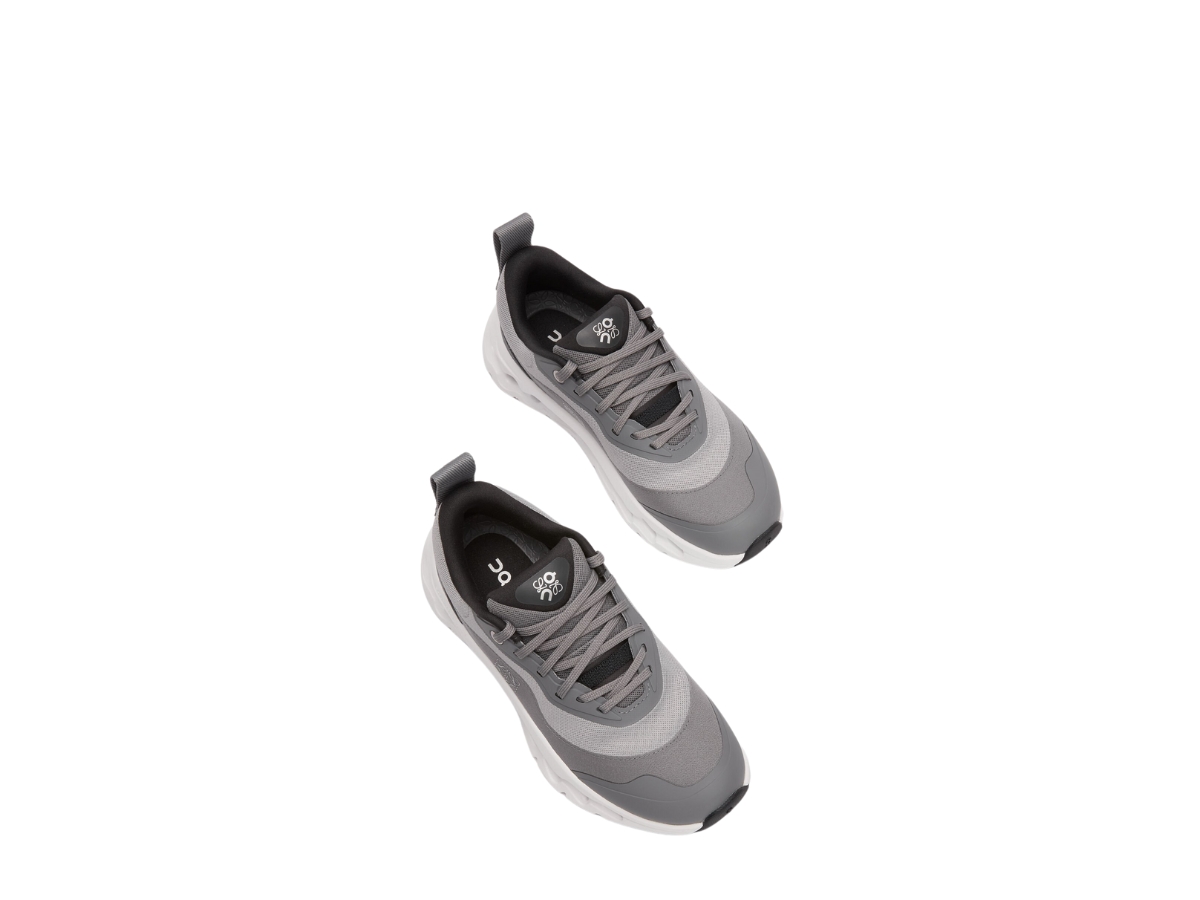 https://d2cva83hdk3bwc.cloudfront.net/l929282x17-1120-loewe-x-on-running-cloudtilt-2-0-grey-women-s-3.jpg