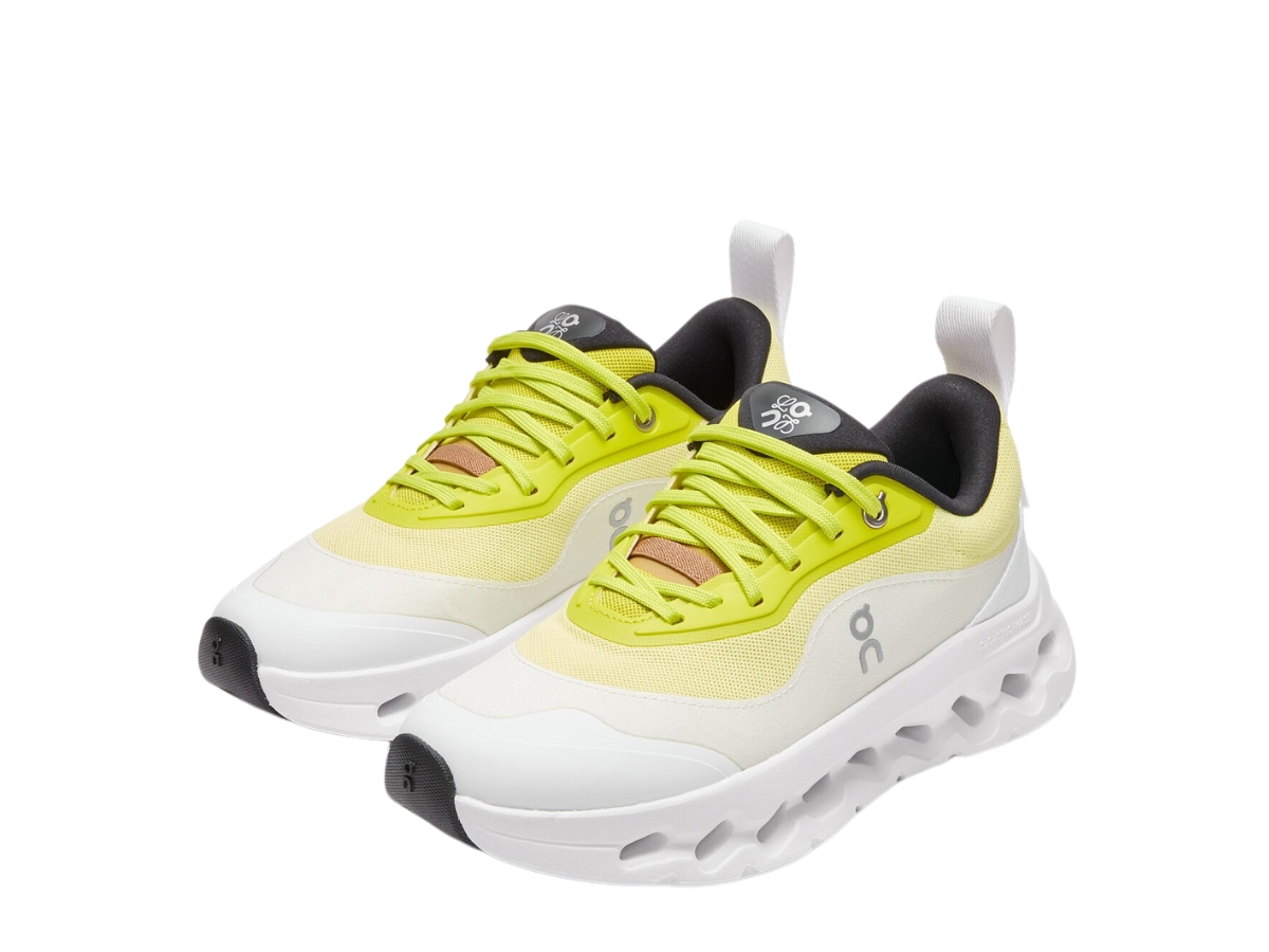 https://d2cva83hdk3bwc.cloudfront.net/l929282x17-6482-loewe-x-on-running-cloudtilt-2-0-neon-yellow-white-women-s-2.jpg