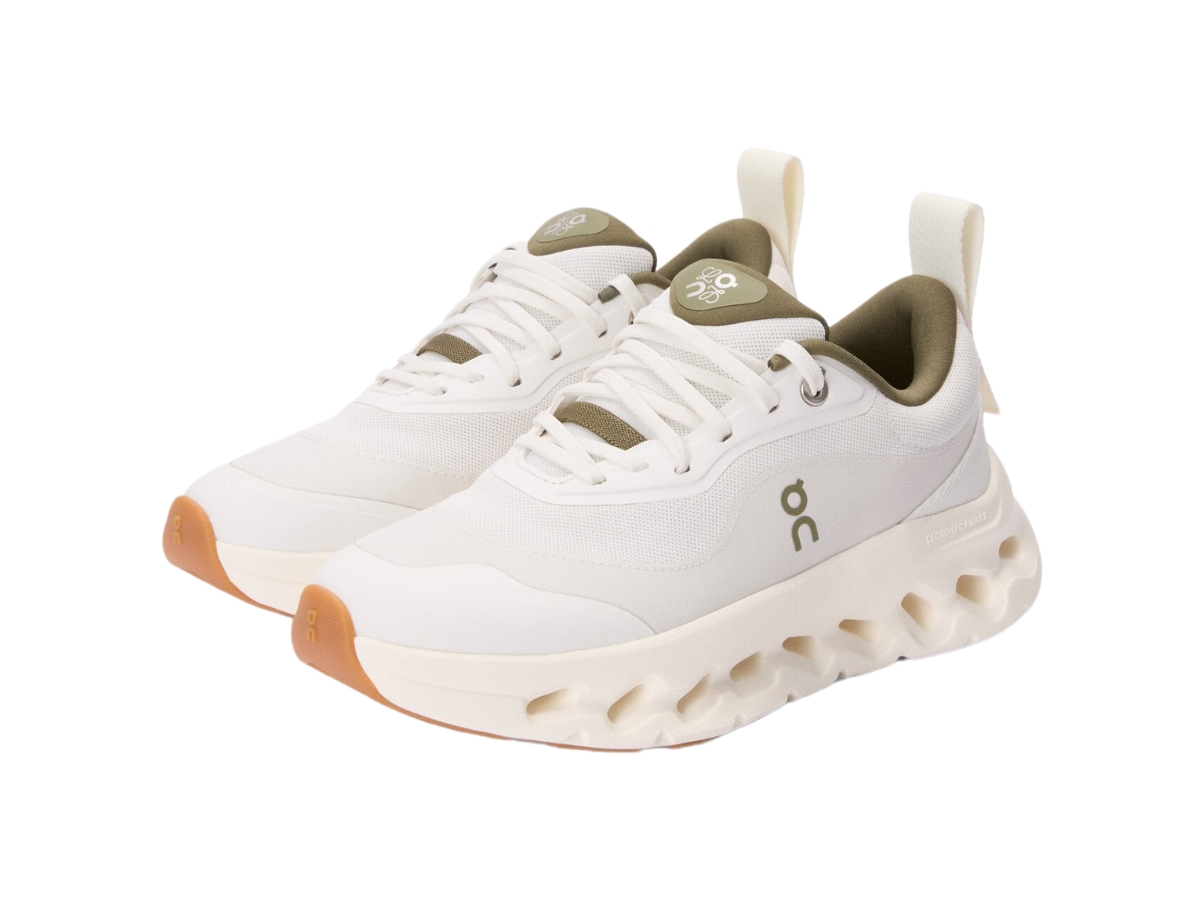 https://d2cva83hdk3bwc.cloudfront.net/l929282x29-khakiw-loewe-x-on-running-cloudtilt-2-0-white-khaki-green-women-s-2.jpg