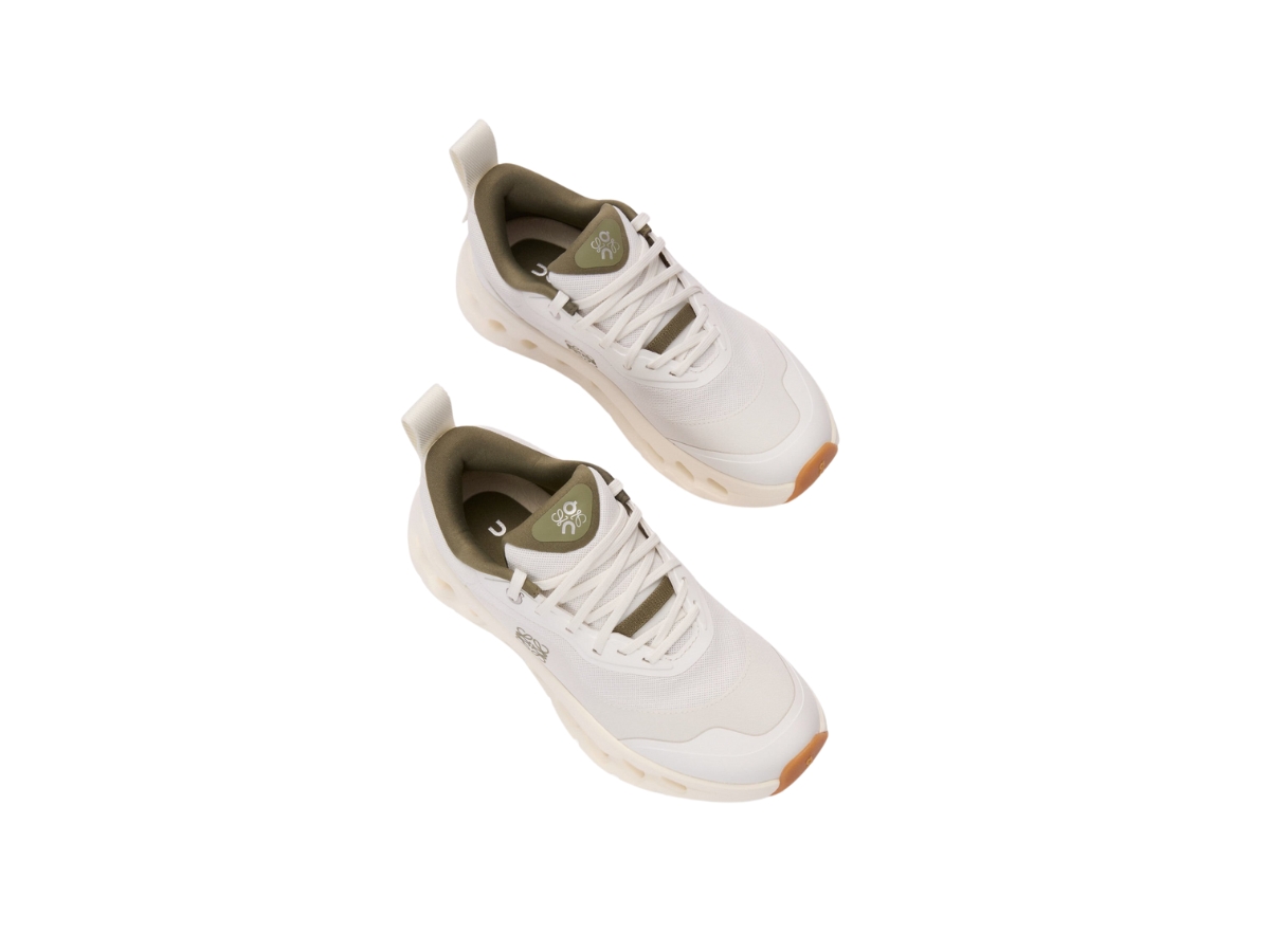 https://d2cva83hdk3bwc.cloudfront.net/l929282x29-khakiw-loewe-x-on-running-cloudtilt-2-0-white-khaki-green-women-s-3.jpg