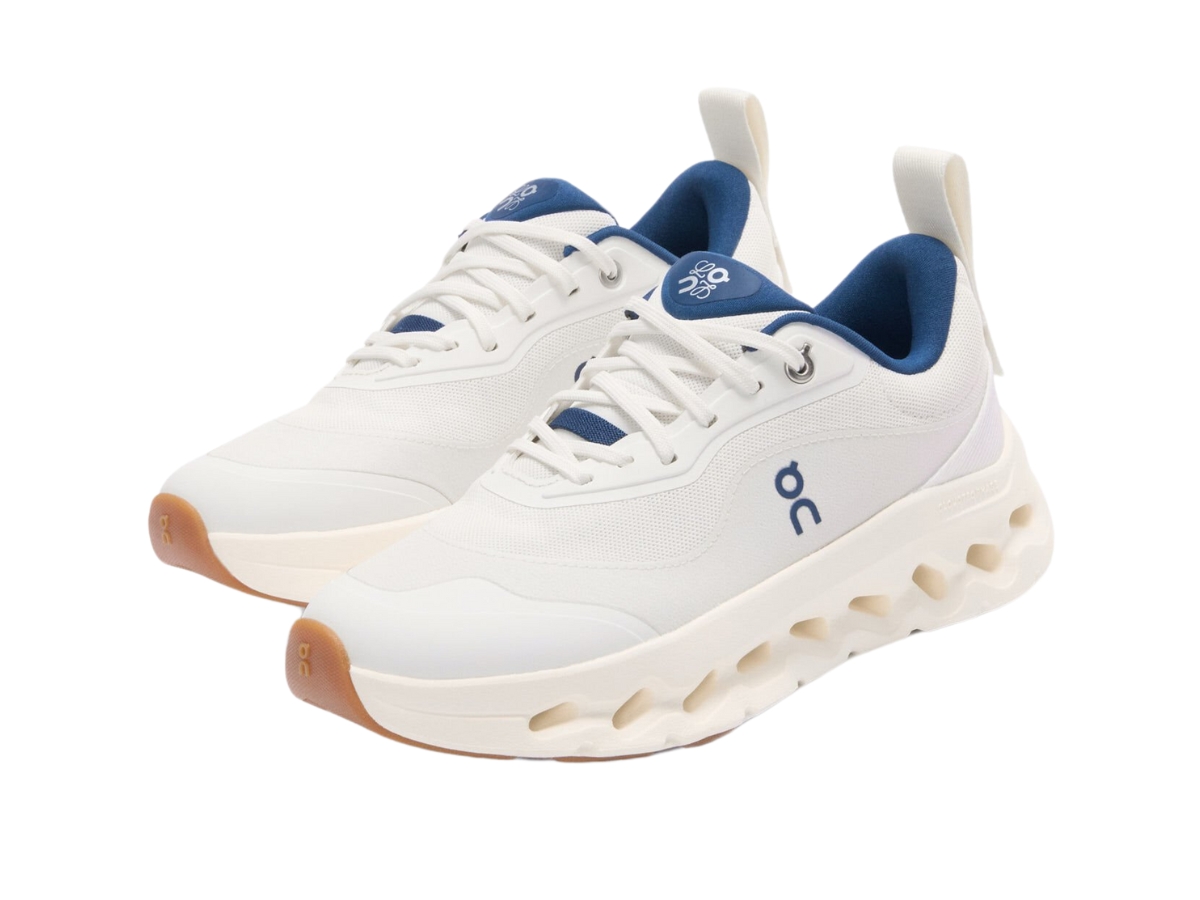 CONPE10_WWW（WN/WHITE）WHAT WE WANT コロニスタ 1364047.jpg