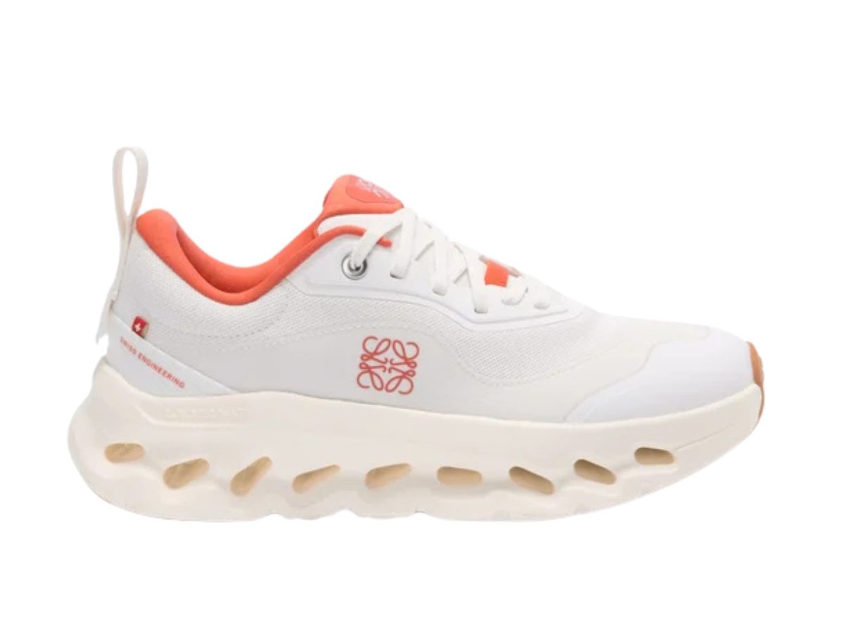 https://d2cva83hdk3bwc.cloudfront.net/l929282x29-oran-loewe-x-on-running-cloudtilt-2-0-white-orange-1.jpg