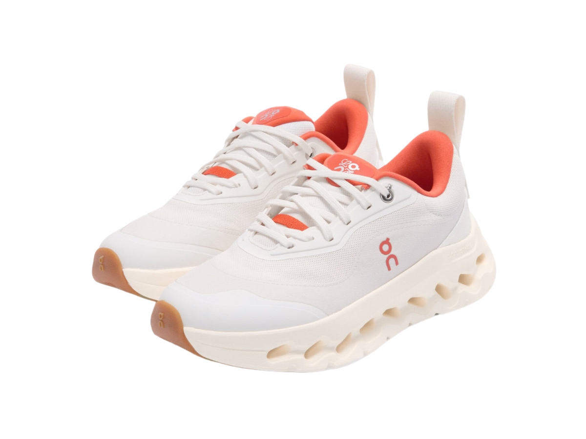 https://d2cva83hdk3bwc.cloudfront.net/l929282x29-oran-loewe-x-on-running-cloudtilt-2-0-white-orange-2.jpg