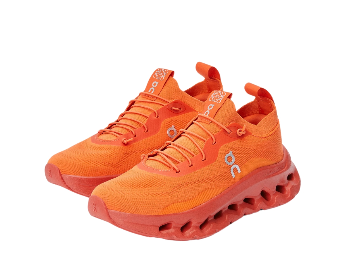 https://d2cva83hdk3bwc.cloudfront.net/l929282x31-oran-loewe-x-on-running-cloudtilt-orange-women-s-2.jpg