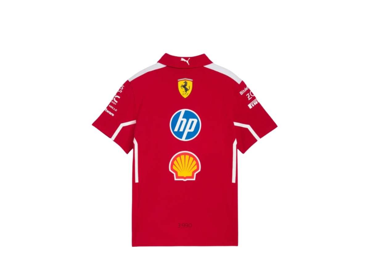 https://d2cva83hdk3bwc.cloudfront.net/la01yf163-puma-scuderia-ferrari-f1-puma-2025-team-polo-red-white-2.jpg