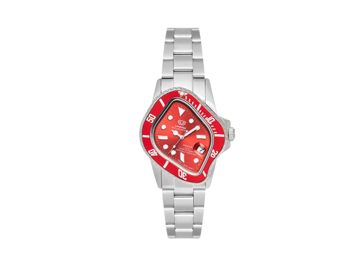 https://d2cva83hdk3bwc.cloudfront.net/laarvee-sliver-precision-steel-pea001-in-red-bezel-dial-1.jpg