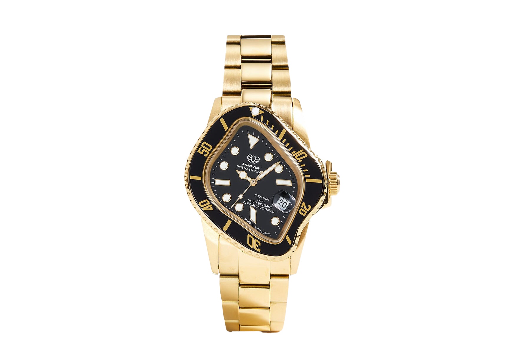 https://d2cva83hdk3bwc.cloudfront.net/laarvee-x-kith-golden-precision-steel-pea001-gblk-black-1.jpg