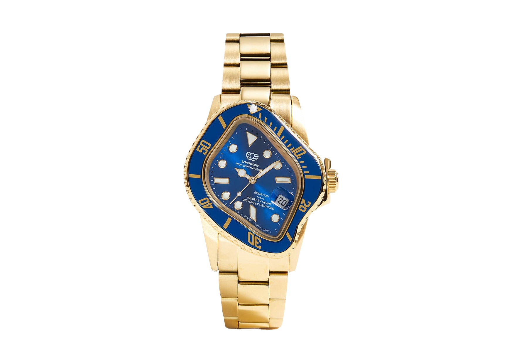 https://d2cva83hdk3bwc.cloudfront.net/laarvee-x-kith-golden-precision-steel-pea001-gblu-blue-1.jpg