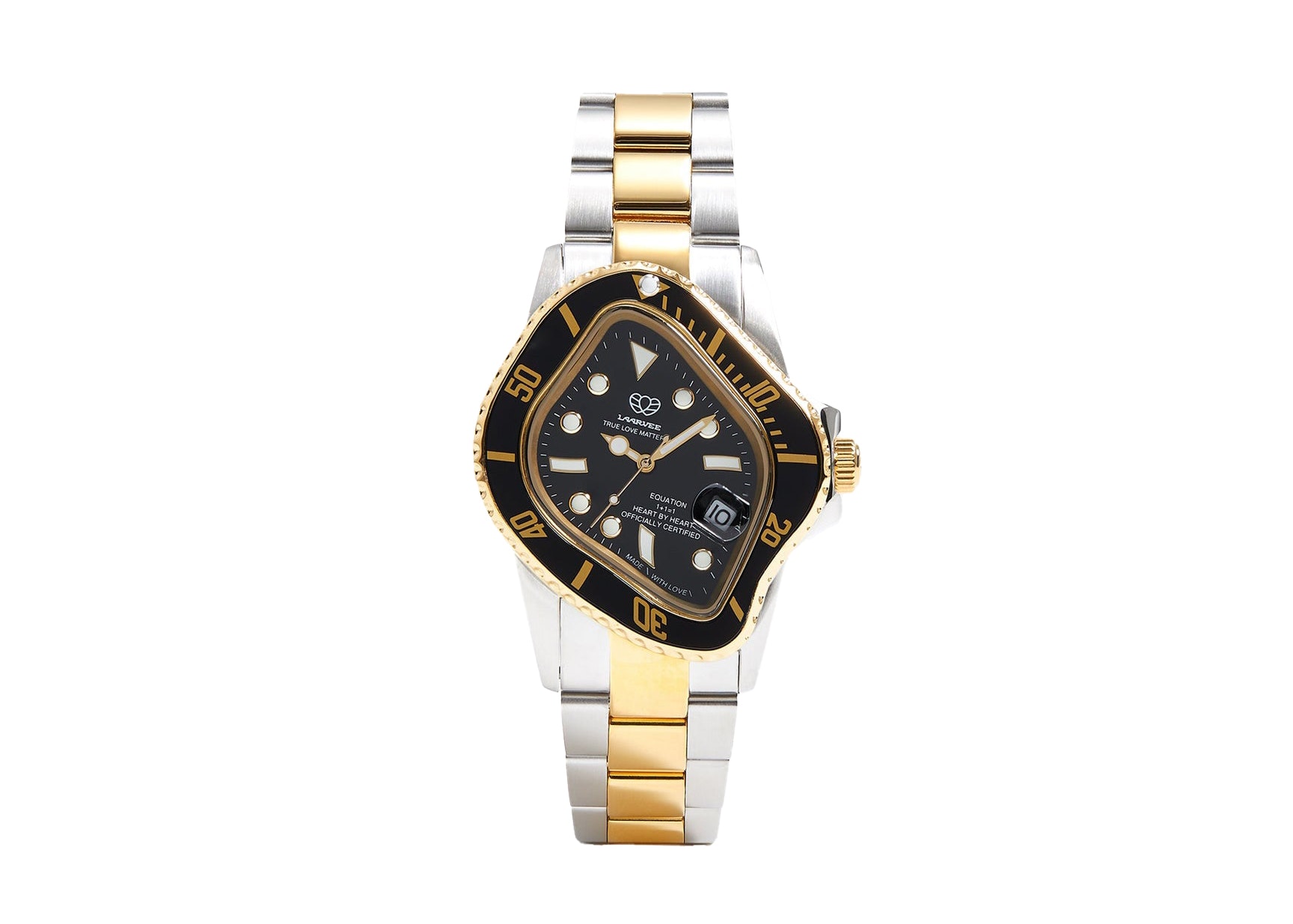 https://d2cva83hdk3bwc.cloudfront.net/laarvee-x-kith-silver-golden-precision-steel-pea001-sgblk-black-1.jpg