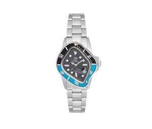 Buy Laarvee X Sneakmart Limited To 100 In World Ice at Sasom – Authentic and Ready to Ship