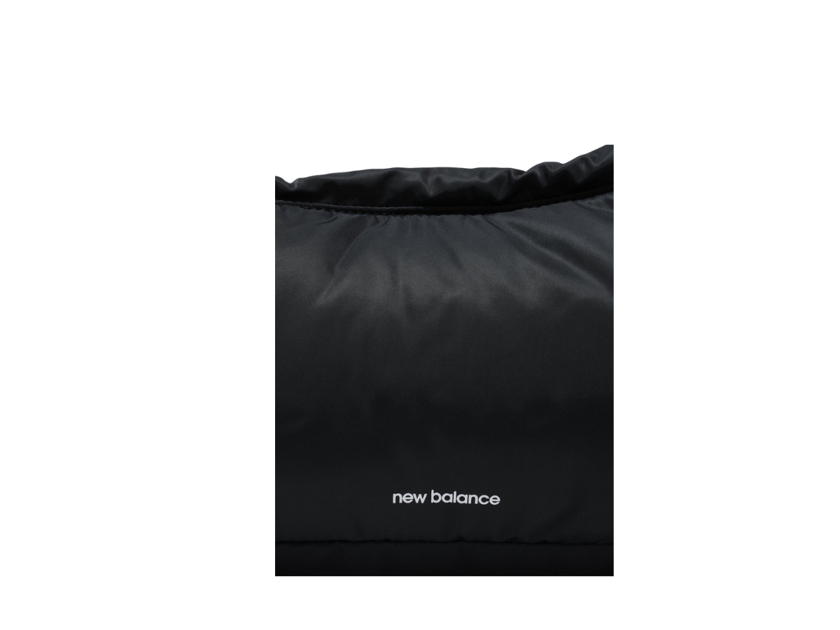 https://d2cva83hdk3bwc.cloudfront.net/lab23249-bk-new-balance-dumpling-bag-black-3.jpg