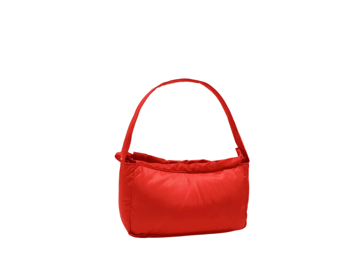 https://d2cva83hdk3bwc.cloudfront.net/lab23249-trd-new-balance-dumpling-bag-red-2.jpg