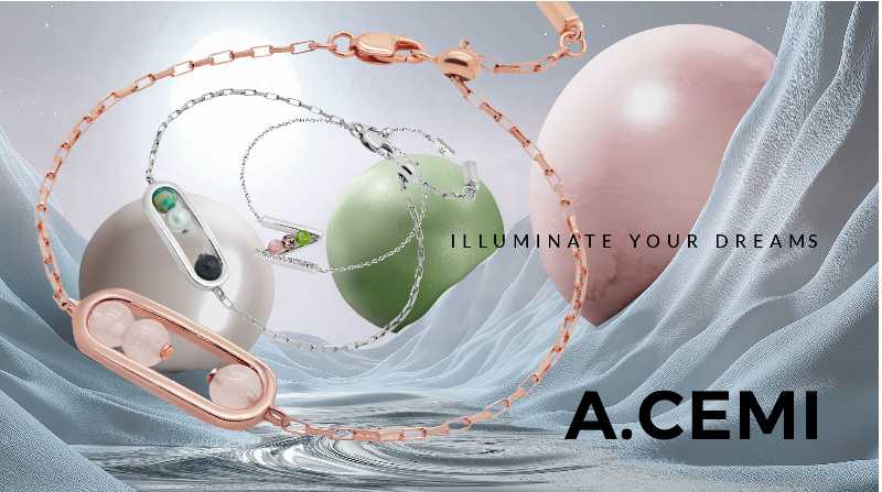 brand-banner
