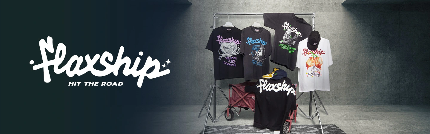 brand-banner