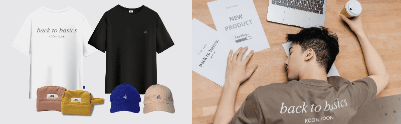 brand-banner