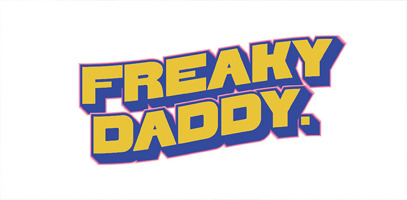 freakydaddyshop