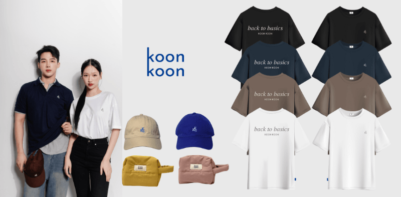 brand-banner