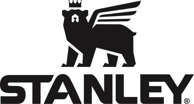 brand-banner