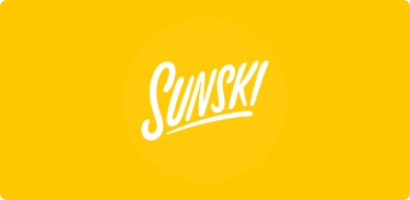 SunSki